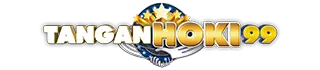 Slot Server Jepang : Situs Slot Server Jepang Asli Akun Pro Gampang Menang