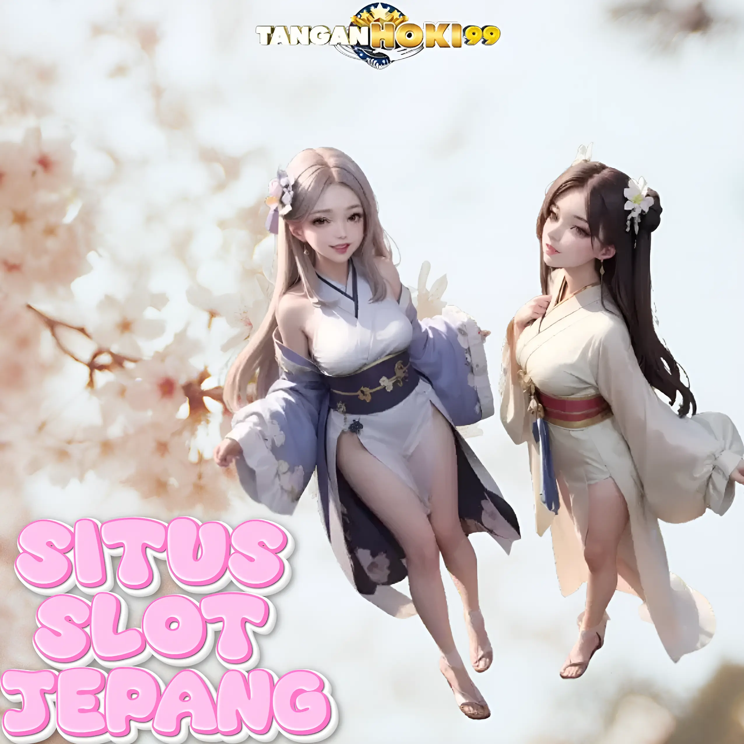 Slot Server Jepang : Situs Slot Server Jepang Asli Akun Pro Gampang Menang